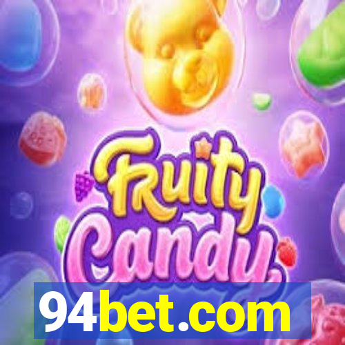 94bet.com