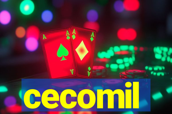 cecomil