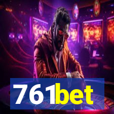 761bet