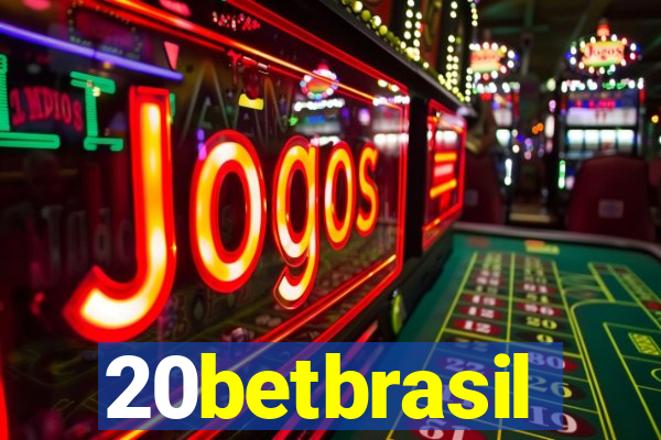 20betbrasil
