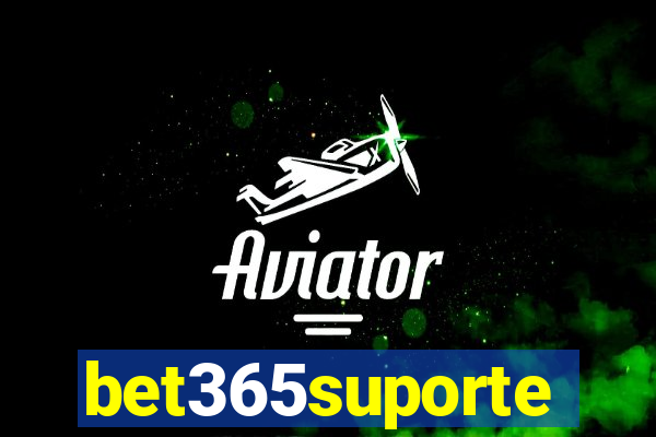 bet365suporte