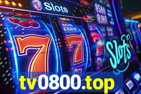 tv0800.top