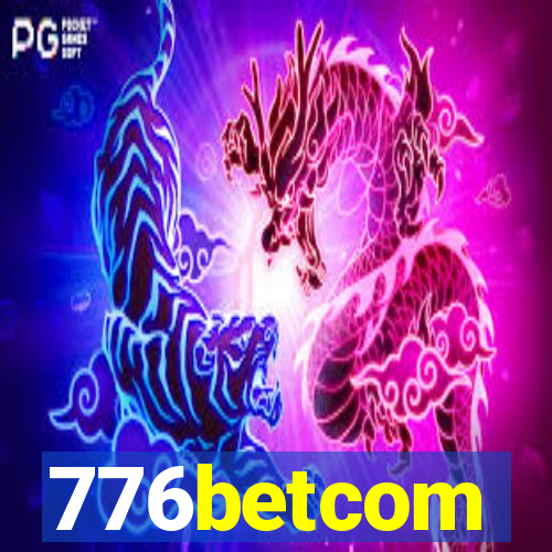 776betcom