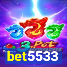 bet5533