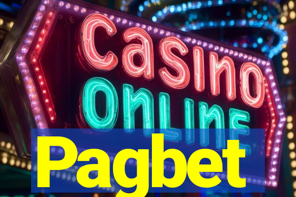 Pagbet