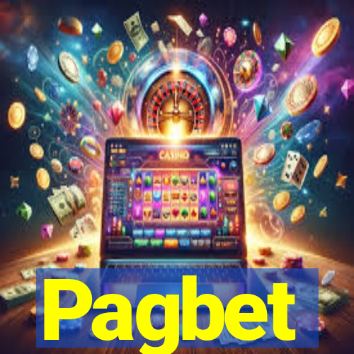 Pagbet