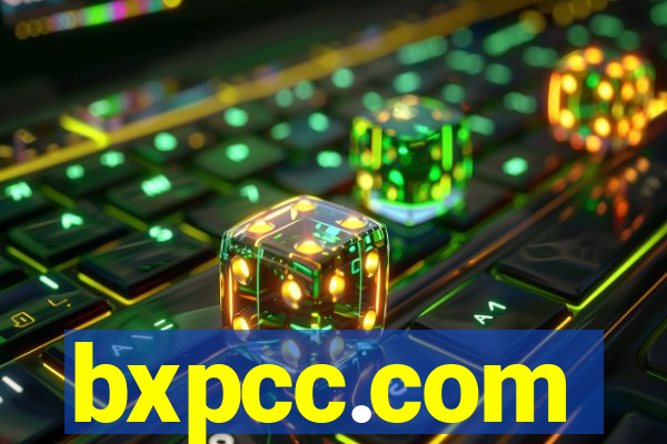 bxpcc.com