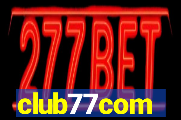 club77com