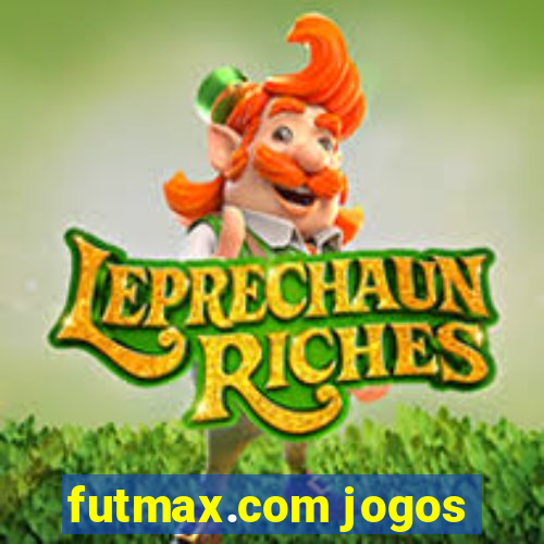 futmax.com jogos