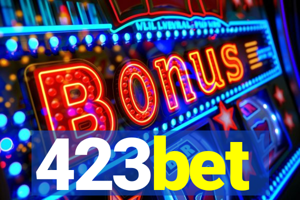423bet