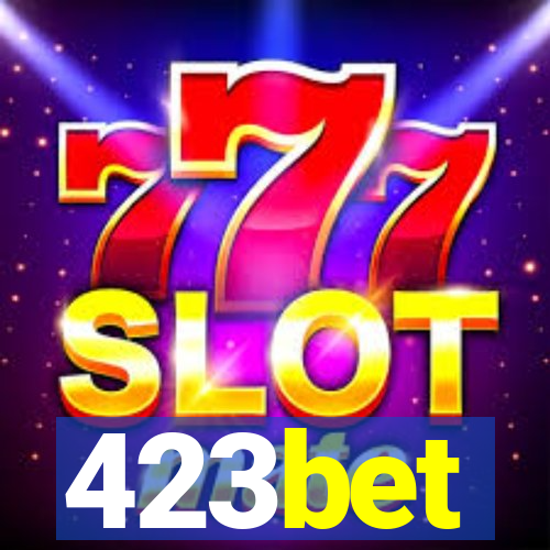 423bet
