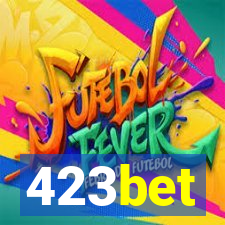 423bet