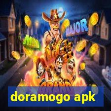 doramogo apk