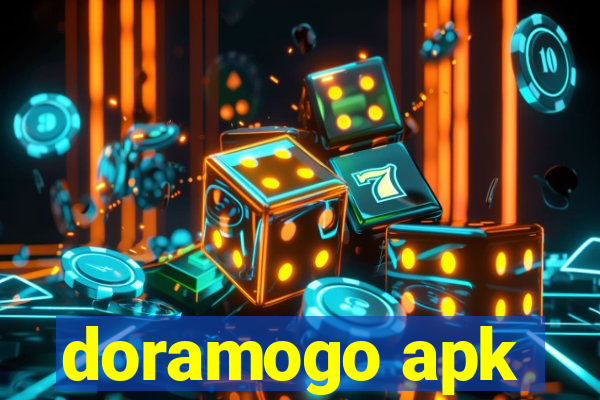 doramogo apk