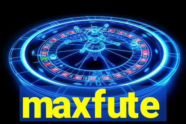 maxfute