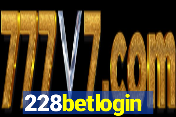 228betlogin