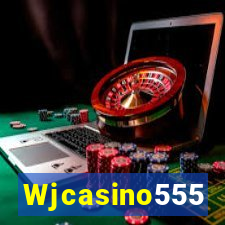 Wjcasino555