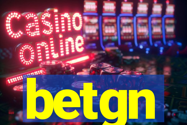 betgn