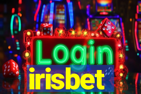 irisbet