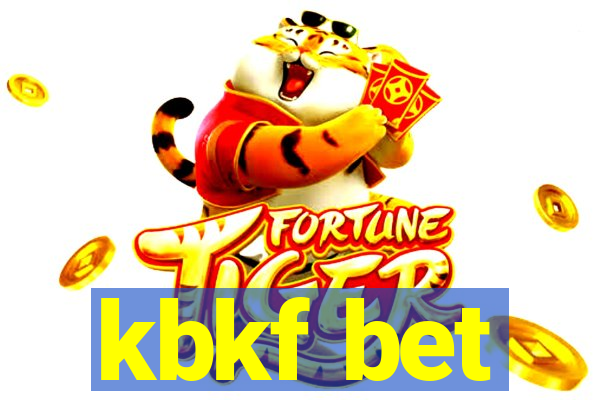 kbkf bet