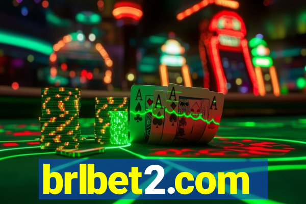 brlbet2.com