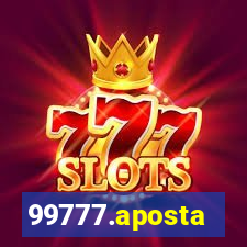 99777.aposta