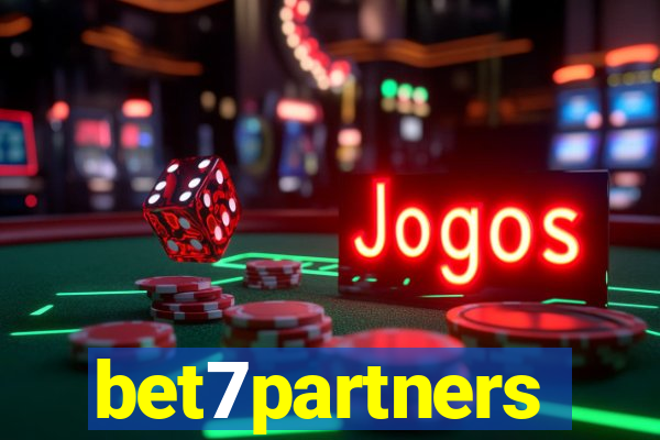 bet7partners