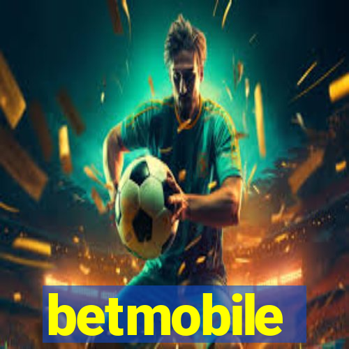 betmobile