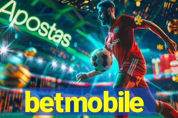 betmobile