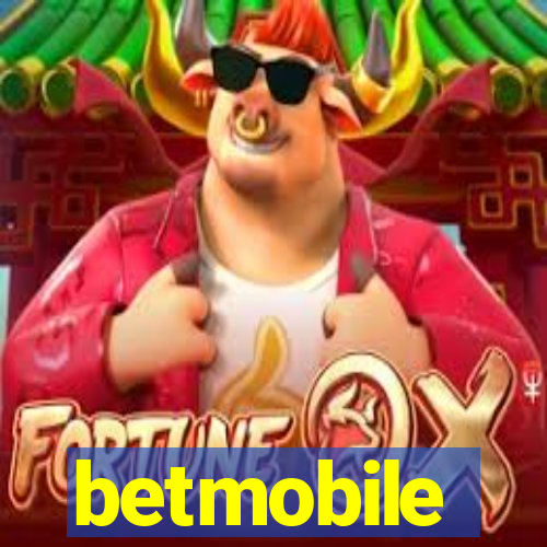 betmobile