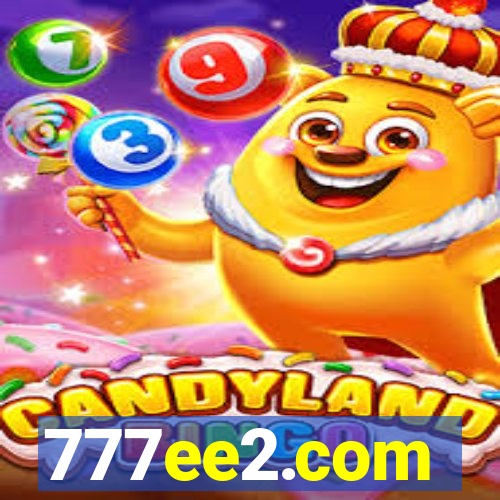 777ee2.com