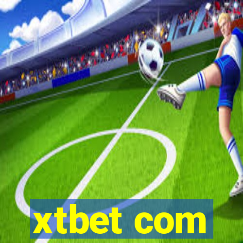 xtbet com
