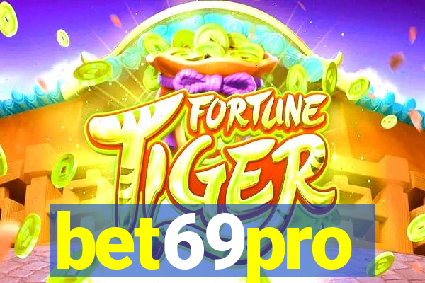 bet69pro