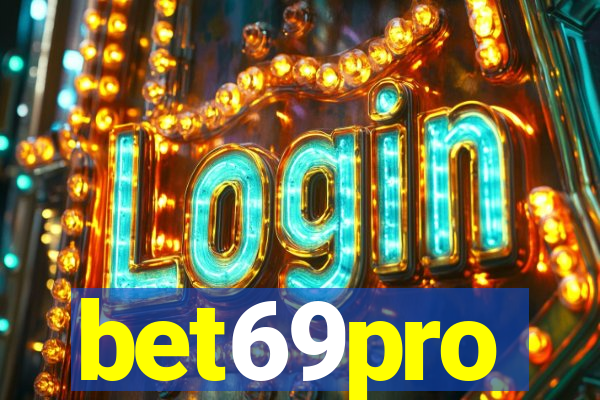 bet69pro