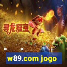 w89.com jogo