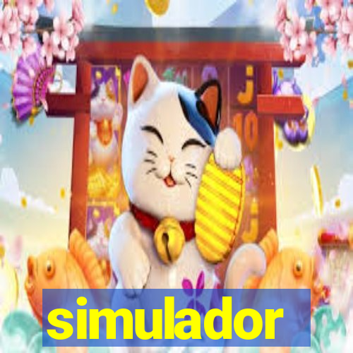 simulador habitacional caixa