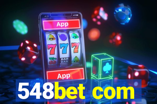 548bet com