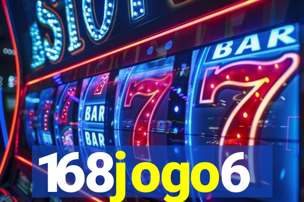 168jogo6