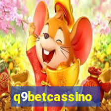 q9betcassino