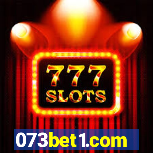 073bet1.com