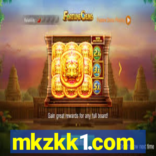mkzkk1.com