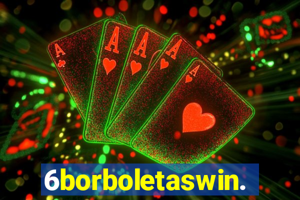 6borboletaswin.com