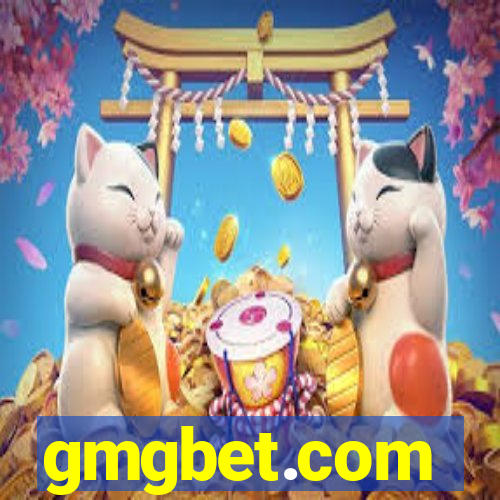 gmgbet.com