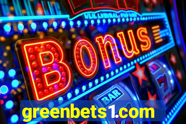 greenbets1.com