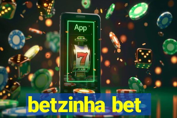 betzinha bet
