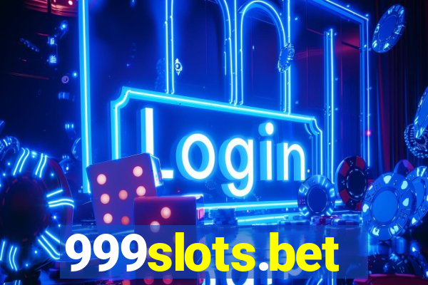999slots.bet