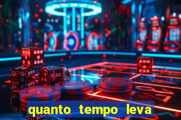 quanto tempo leva para secar a cola de cano