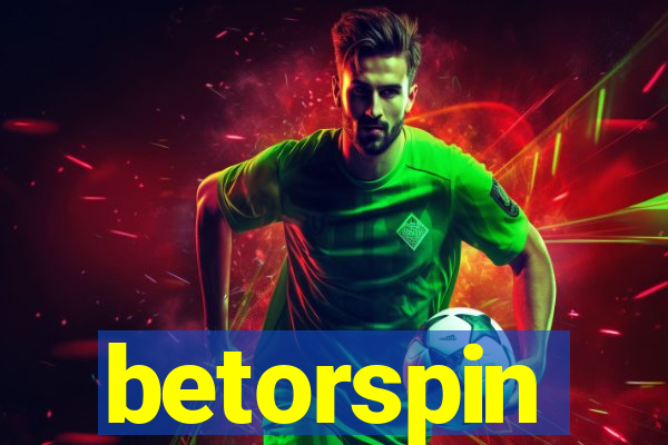 betorspin