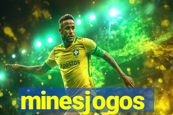 minesjogos