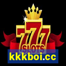 kkkboi.cc